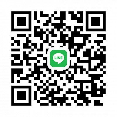 แอดไลน์​สแกน QR Code หรือ​ คลิก​ที่​ที่ลิ้งค์