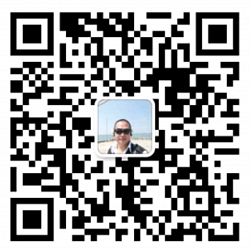 Add WeChat